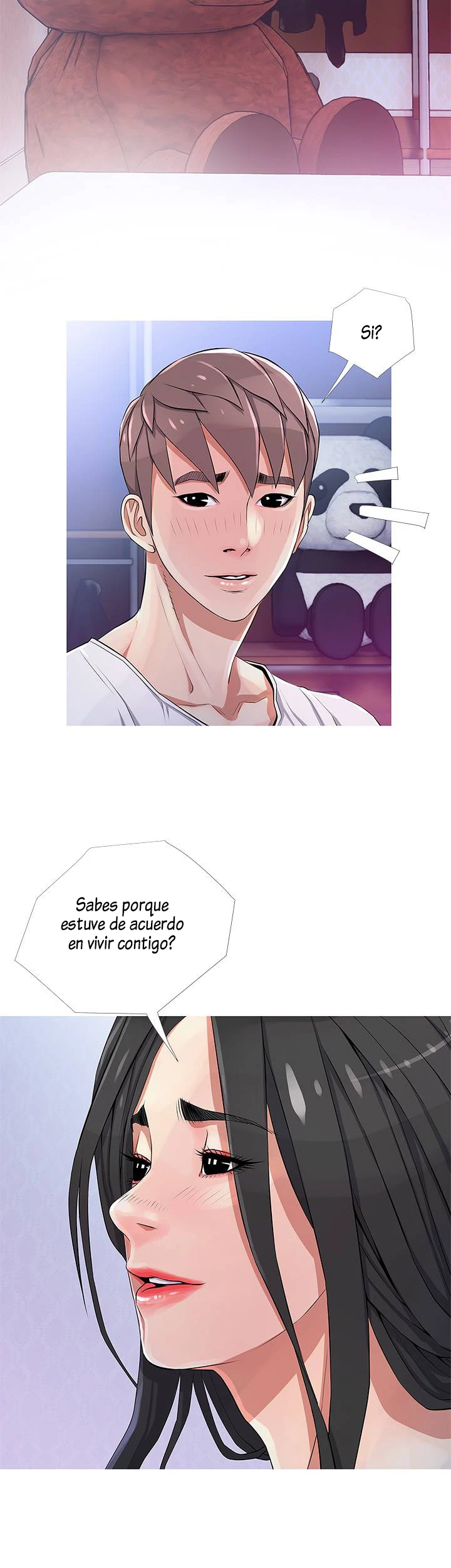 Página 7