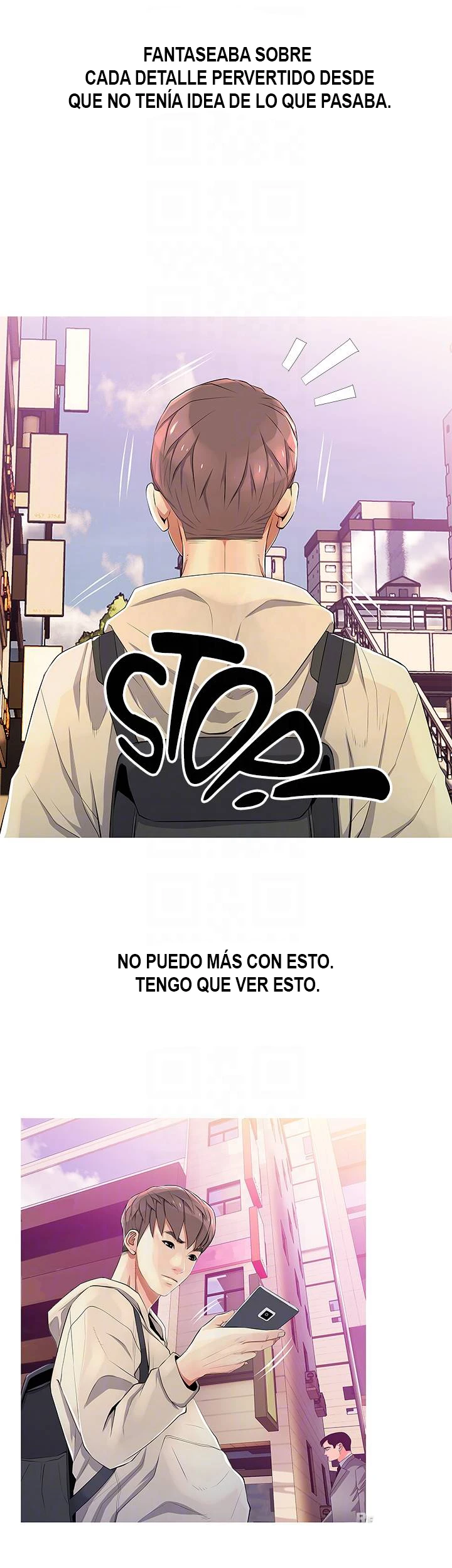Página 12