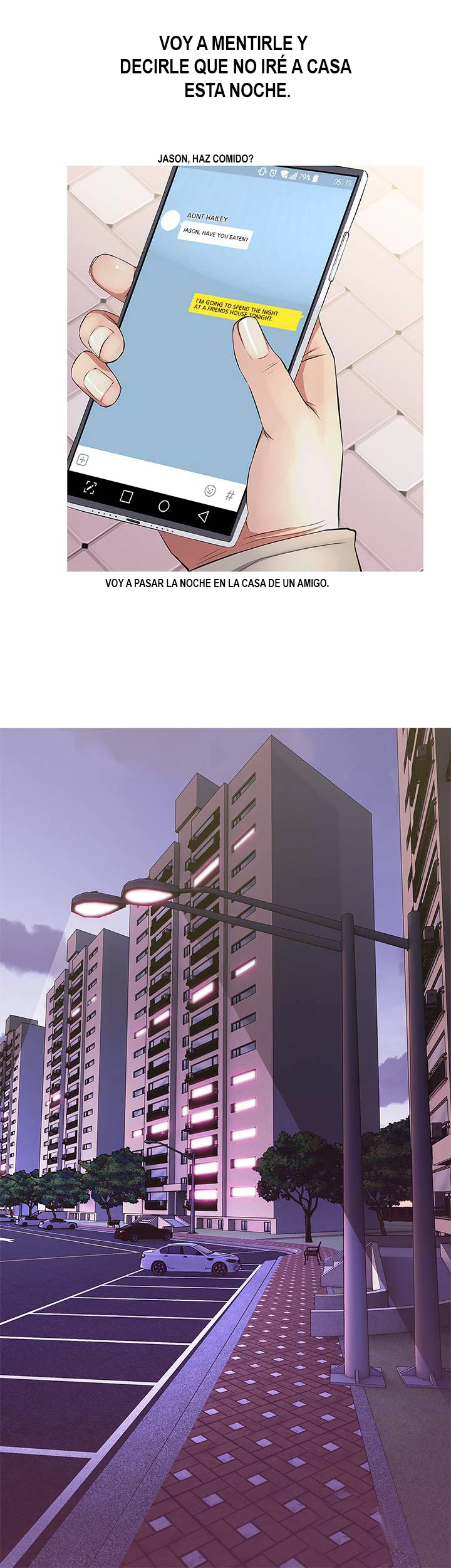 Página 13