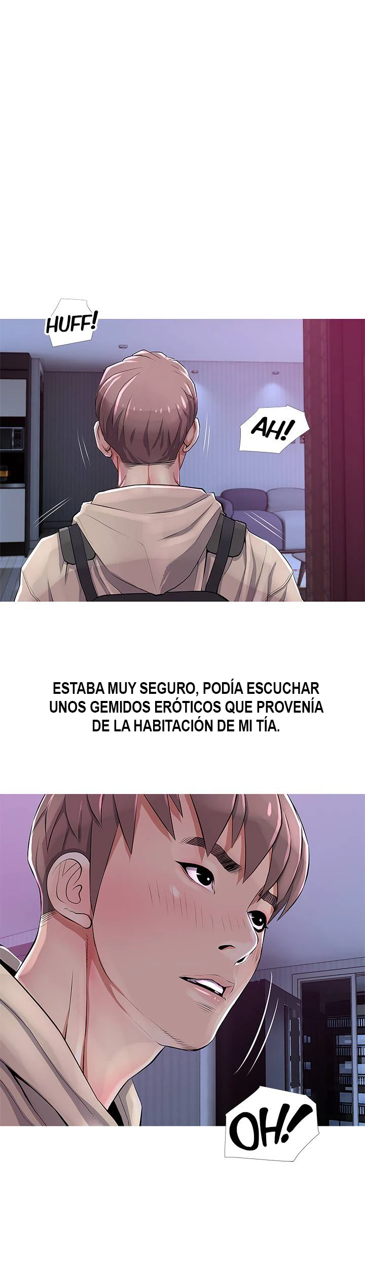Página 17