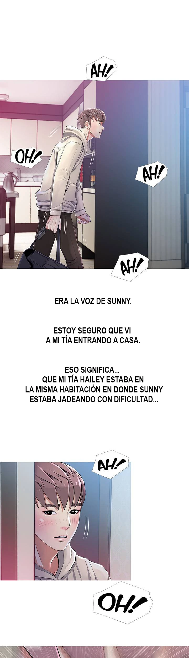 Página 18