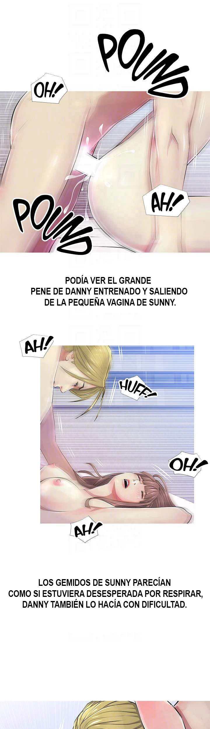 Página 20