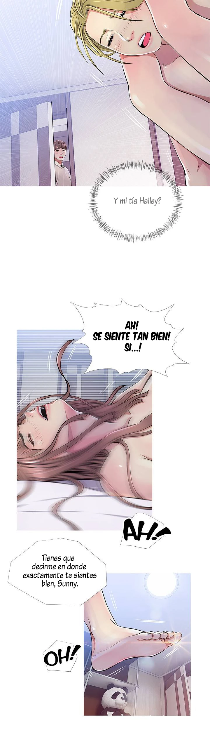 Página 21