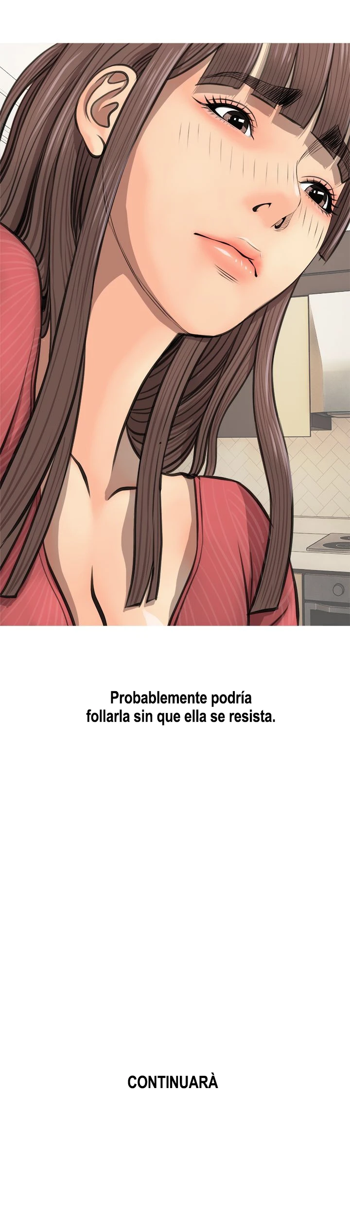 Página 35
