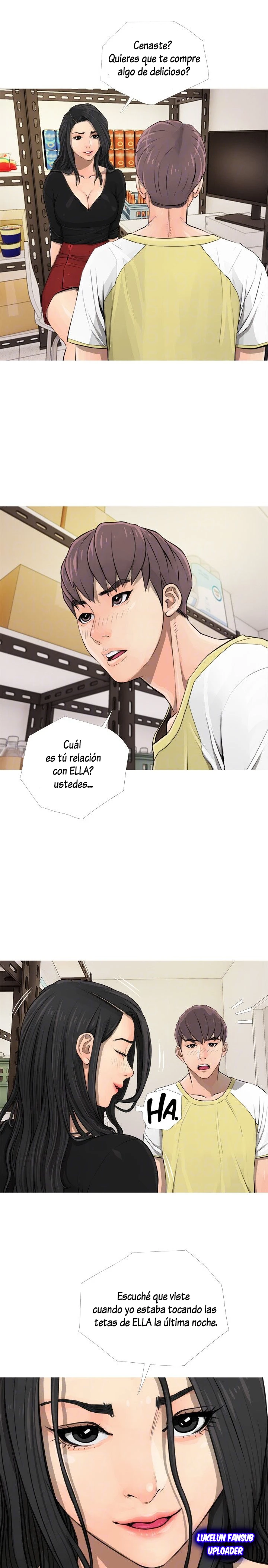Página 6