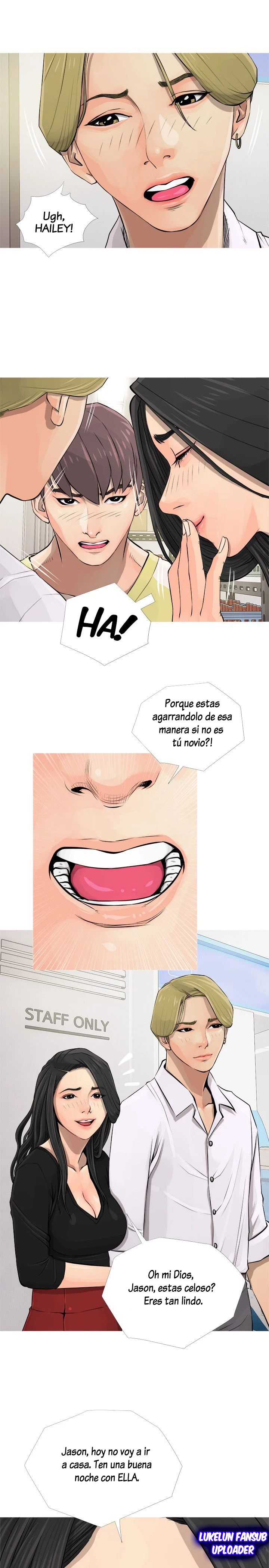 Página 14