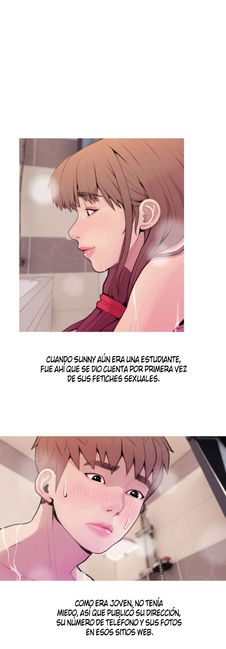 Página 2