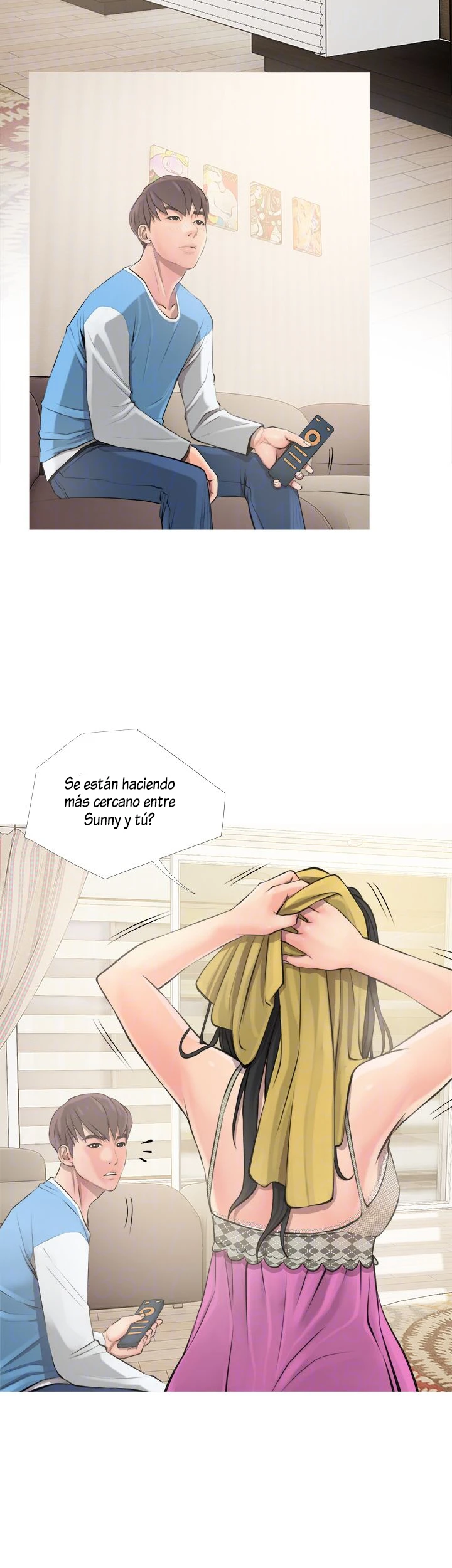 Página 9