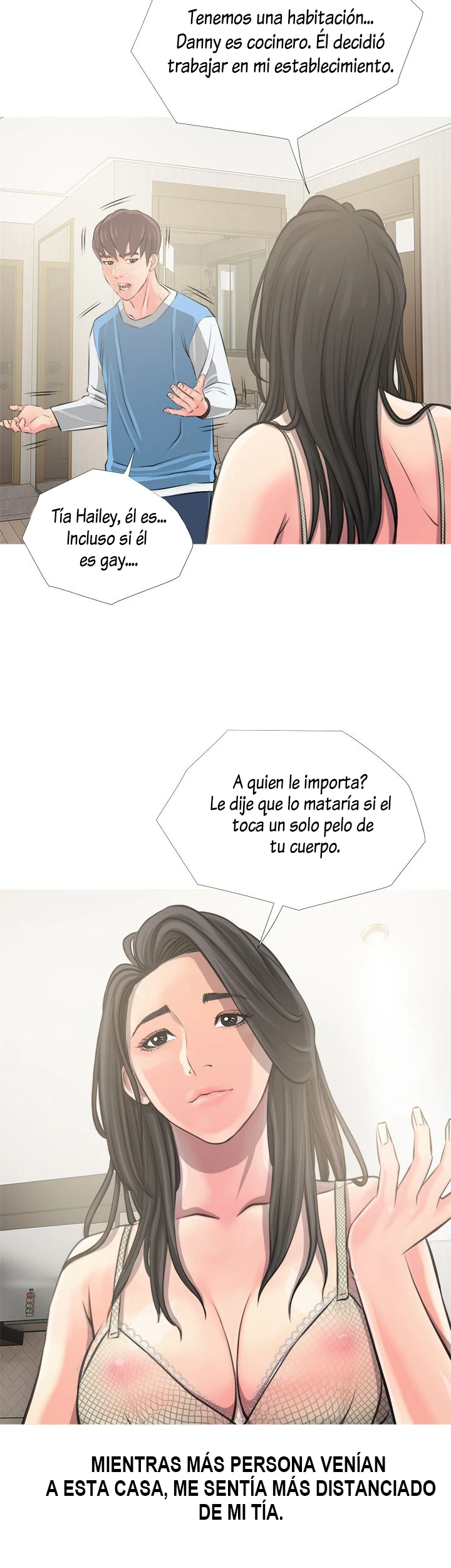 Página 19