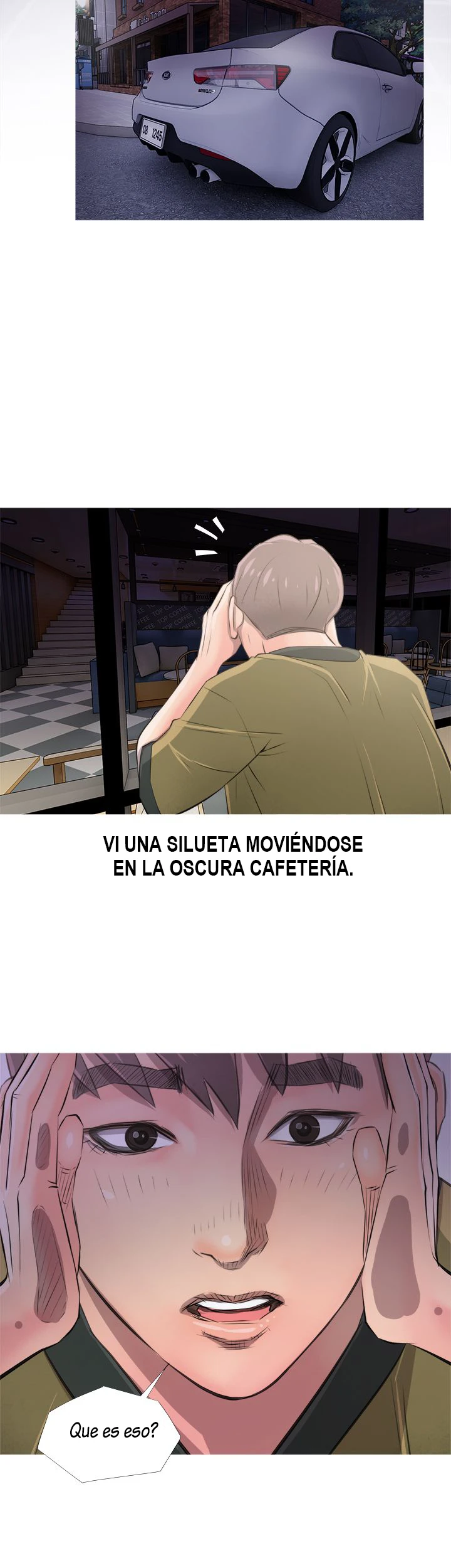 Página 25