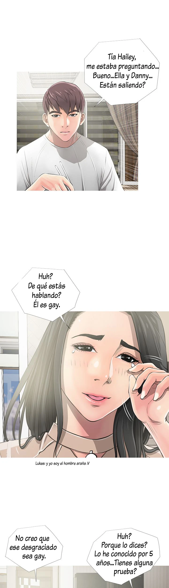 Página 22