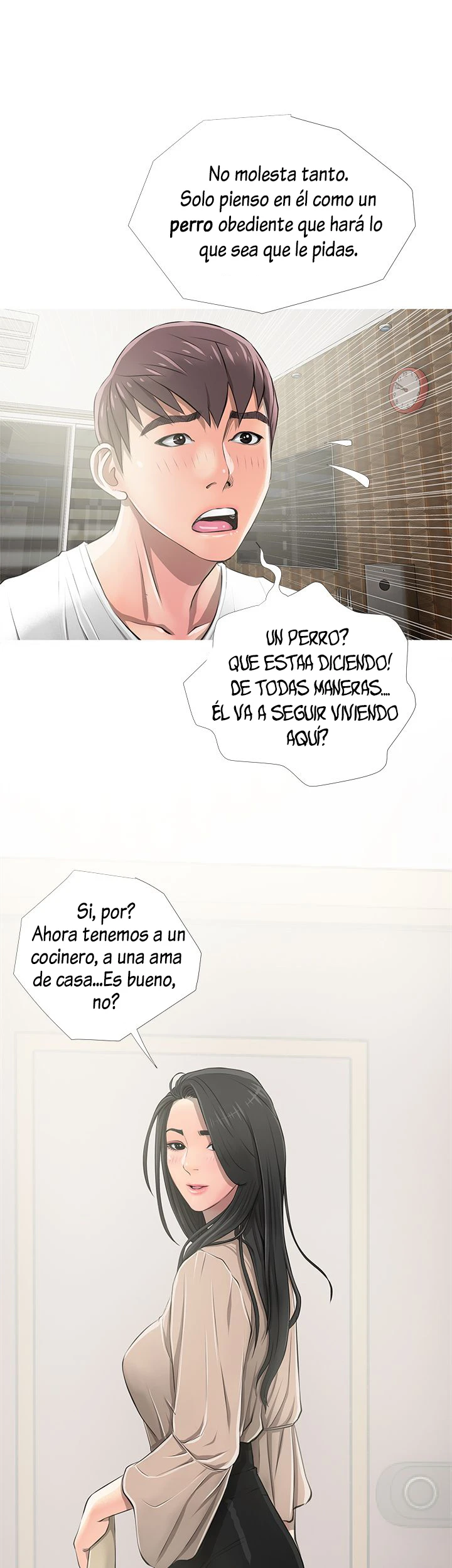 Página 24