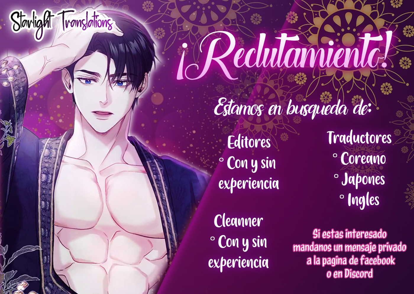 Página 14