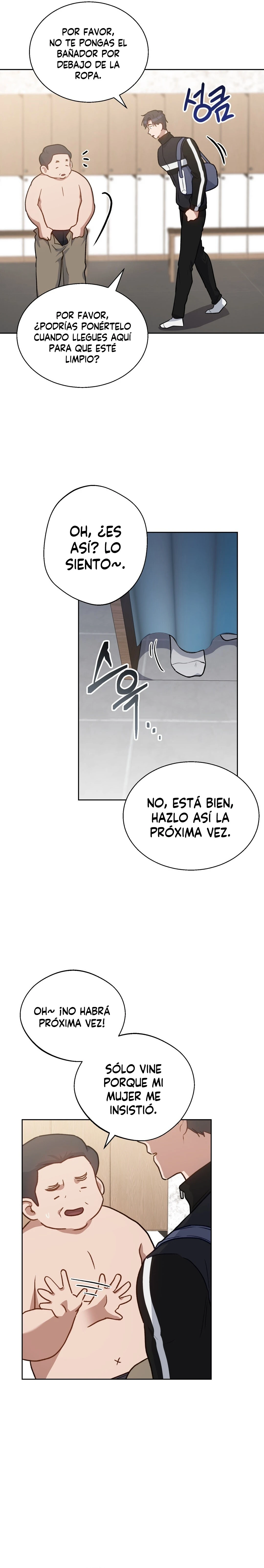 Página 18
