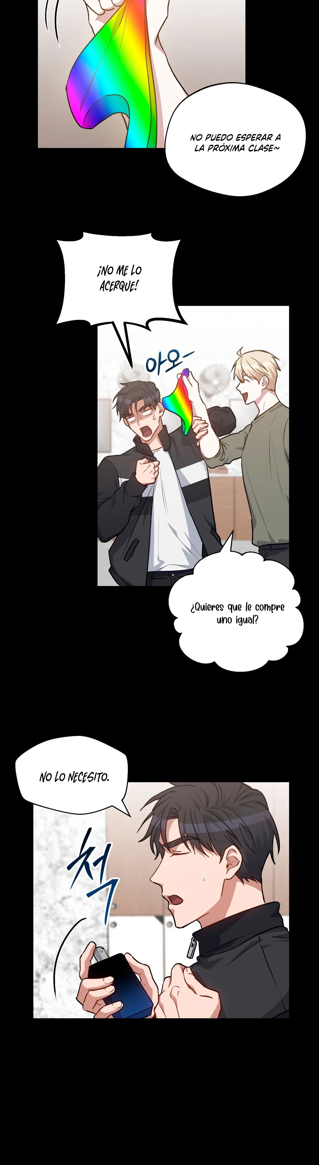 Página 4