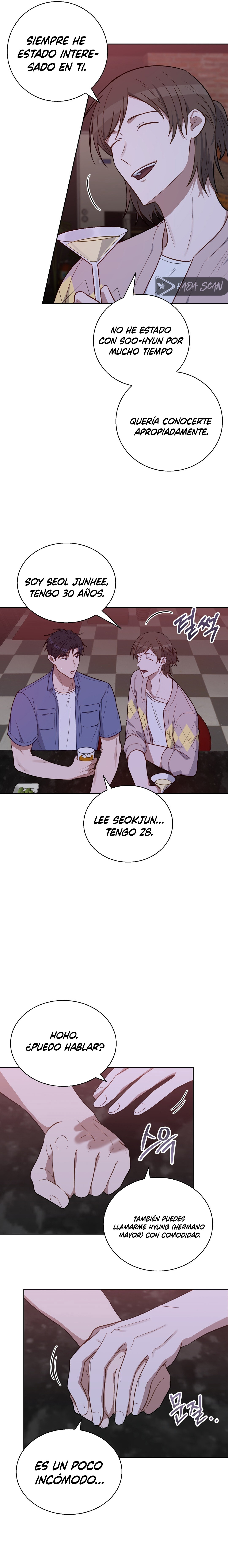Página 17
