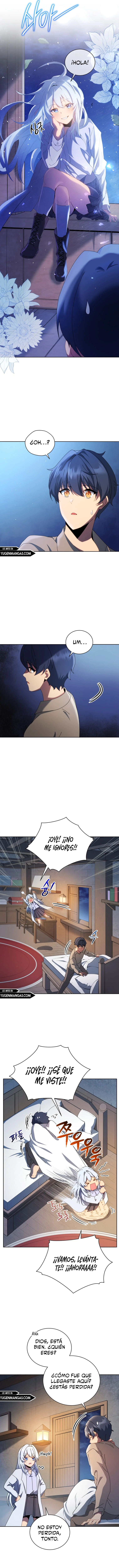 Página 11