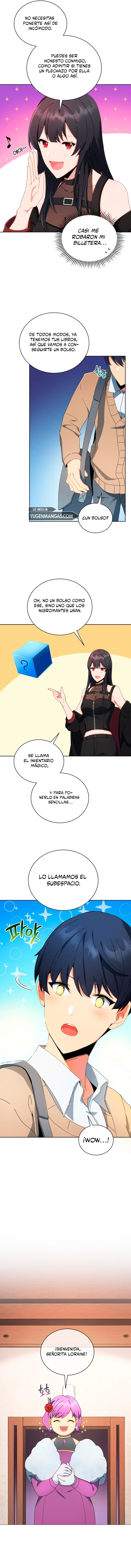 Página 10