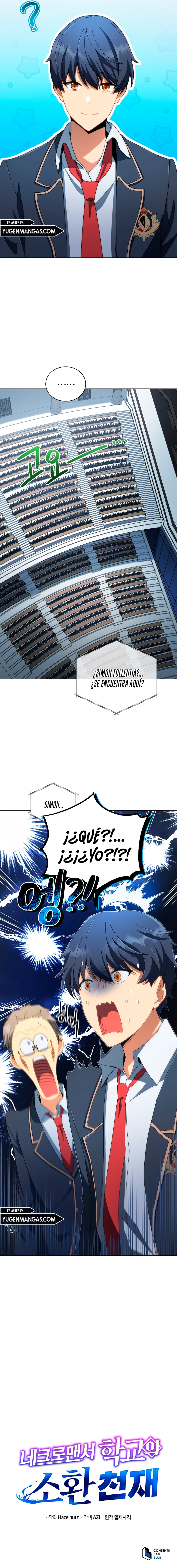 Página 16