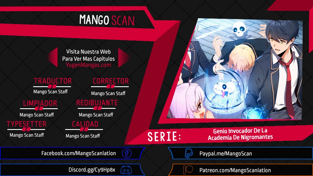 Página 1