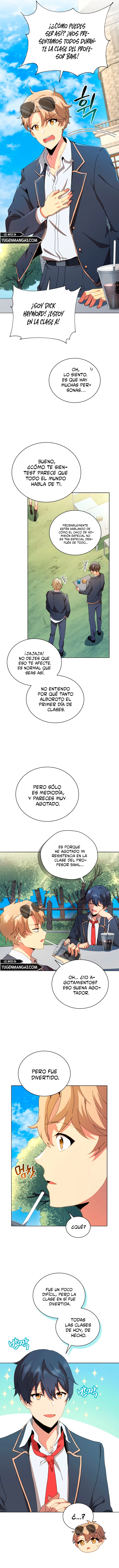 Página 5