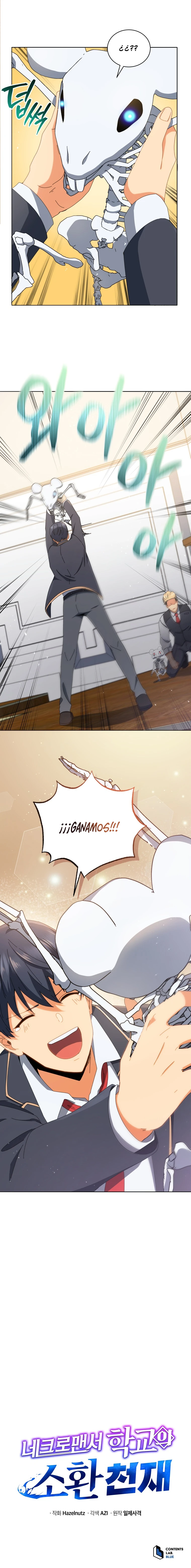 Página 16