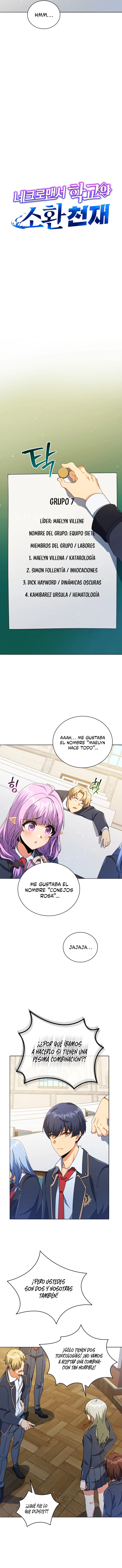 Página 10