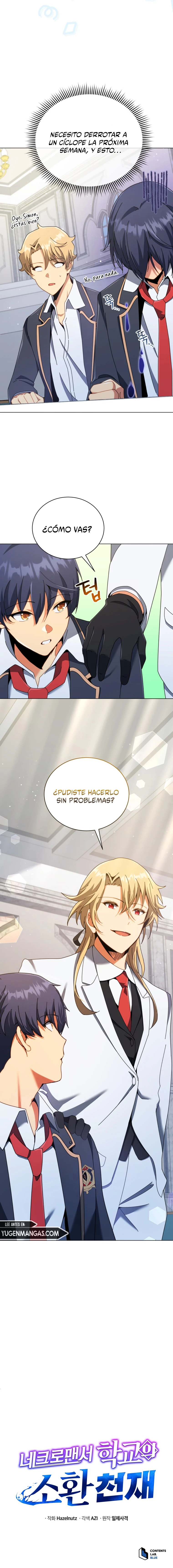 Página 16