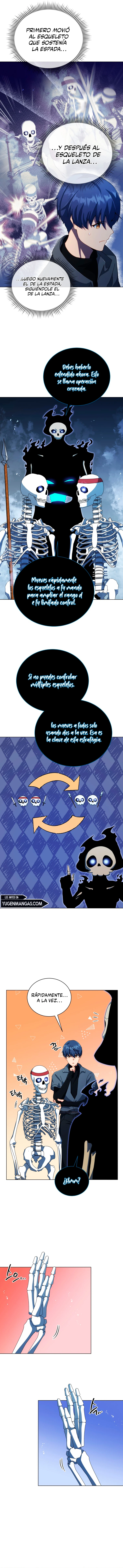 Página 10