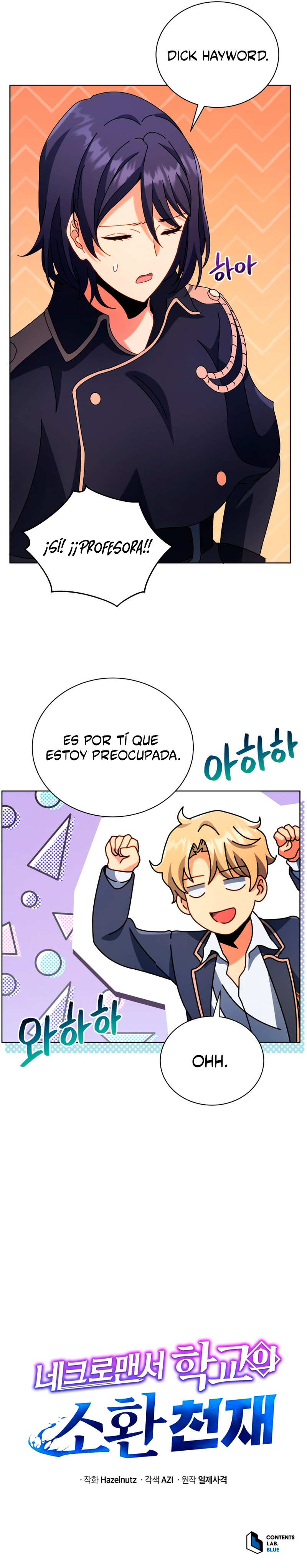 Página 13