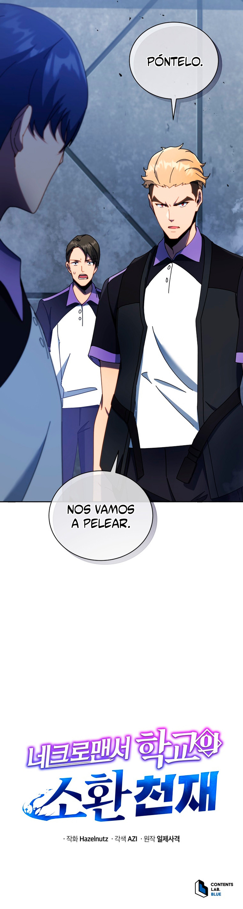 Página 13
