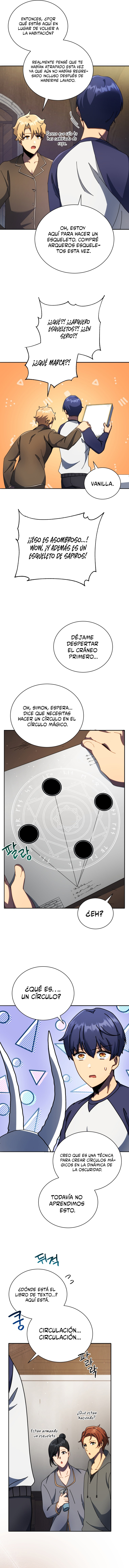 Página 9