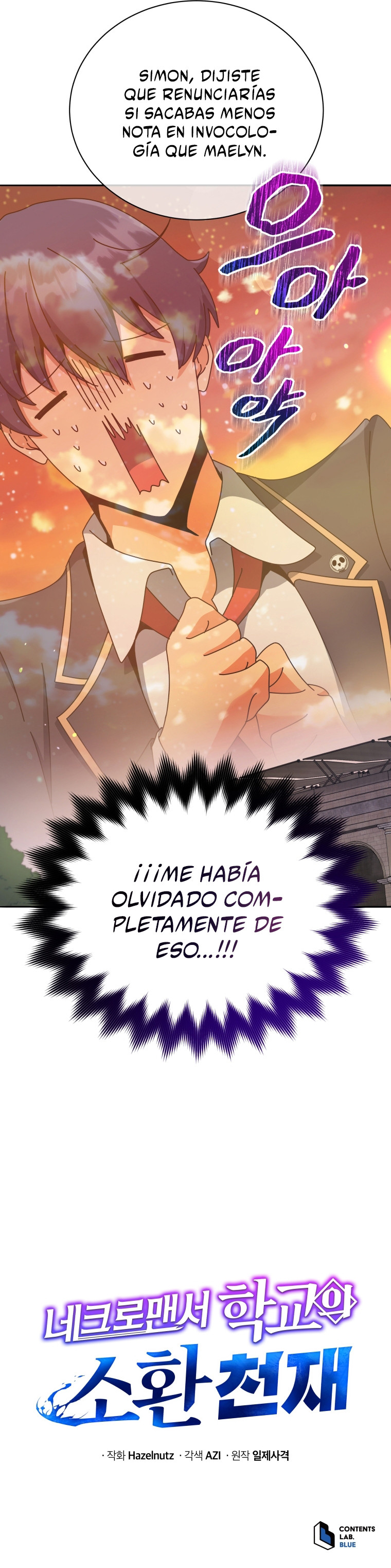 Página 13
