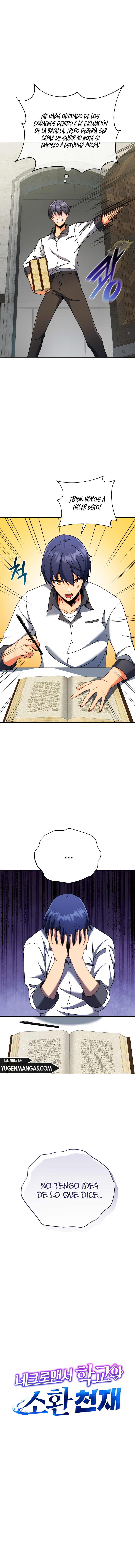 Página 1
