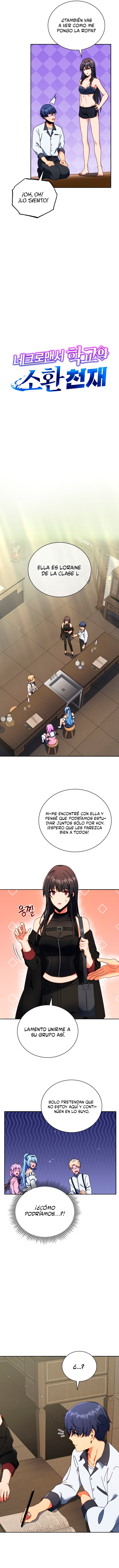 Página 9