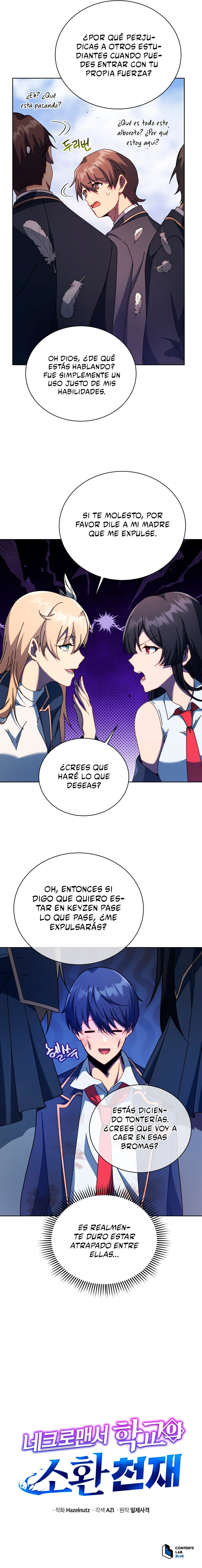 Página 16