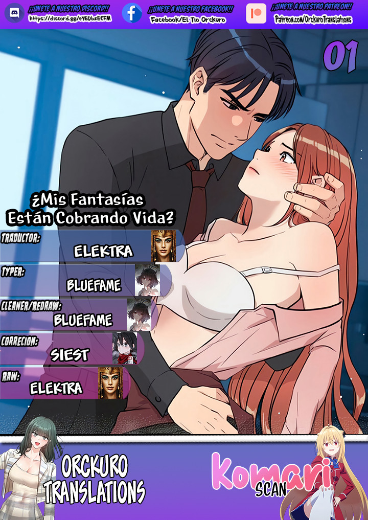 Página 1
