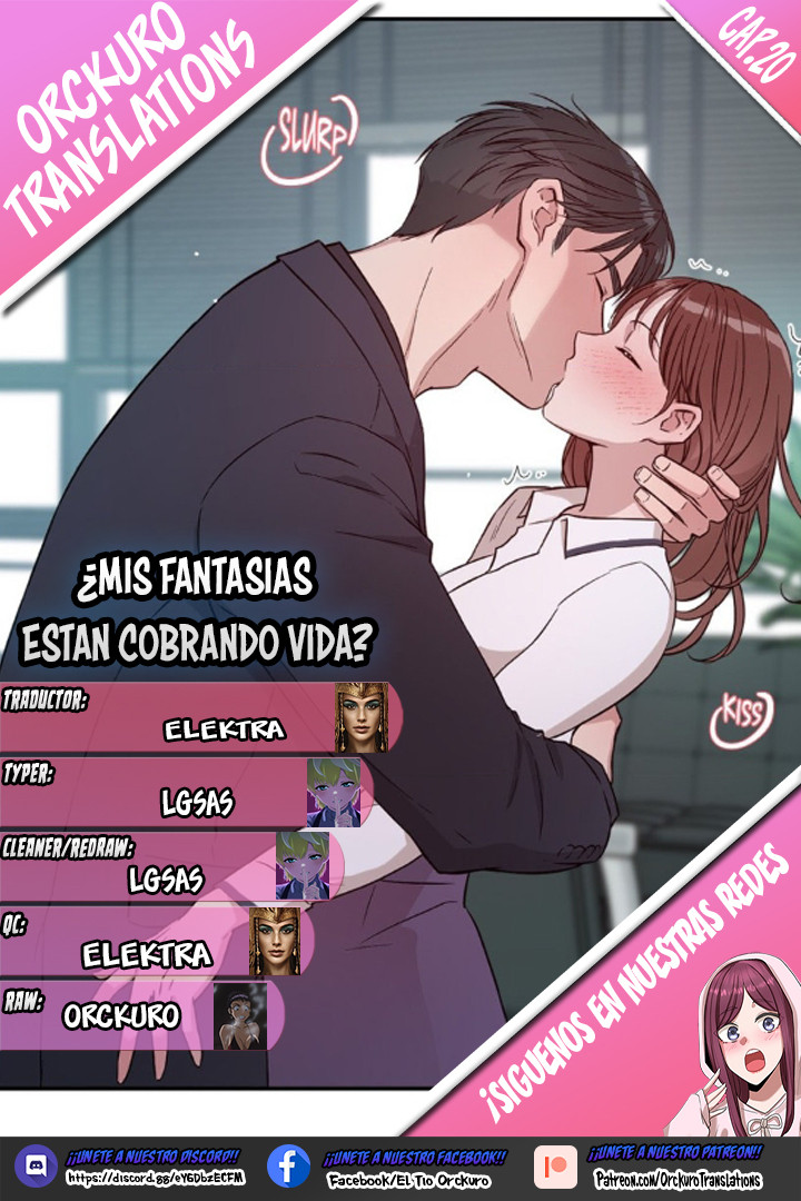 Página 1