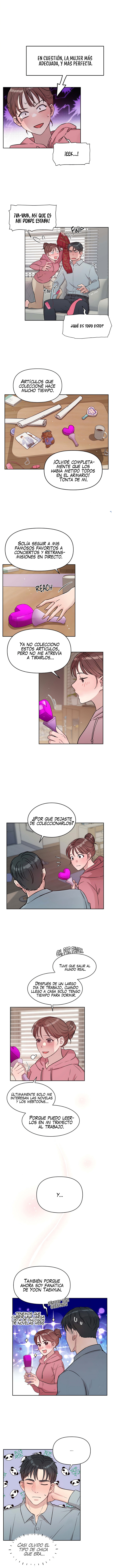 Página 5