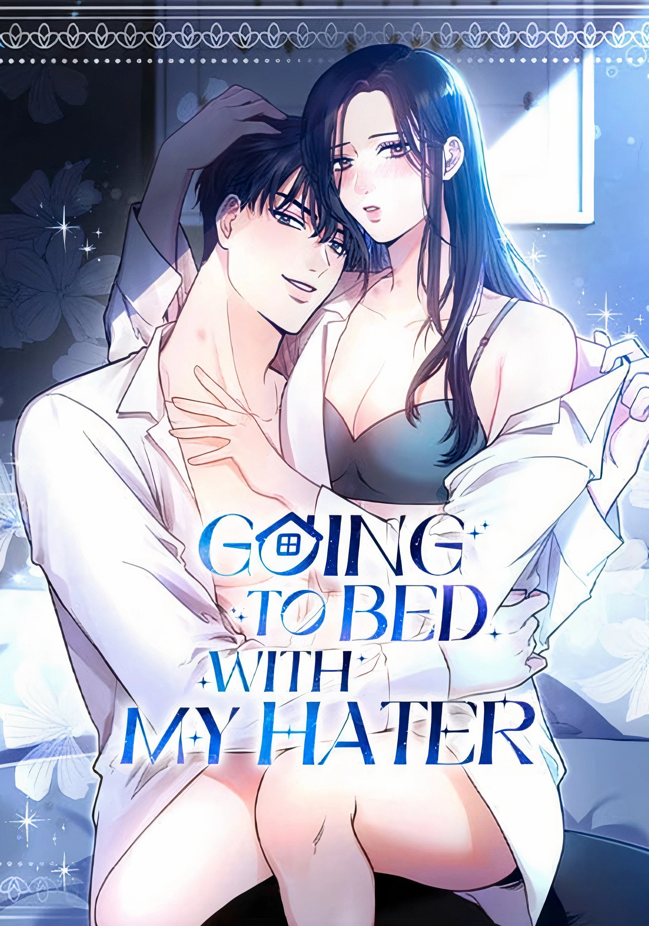 Página 2