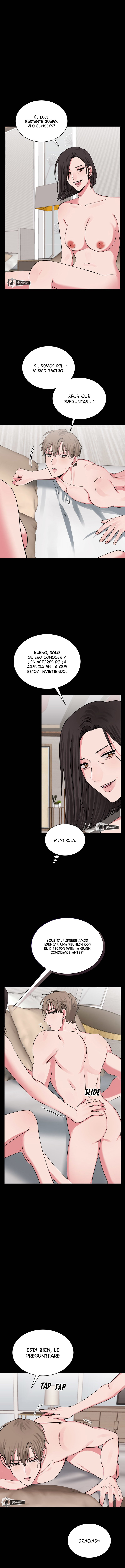 Página 11