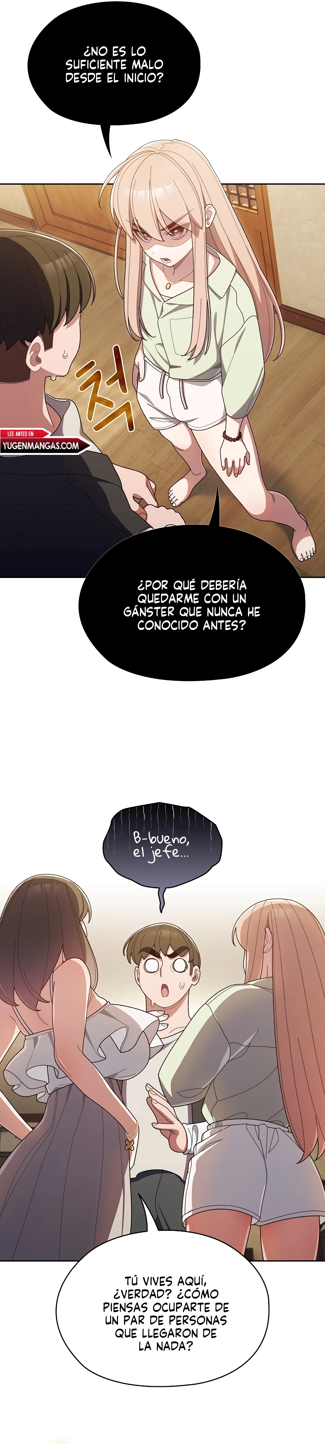 Página 23