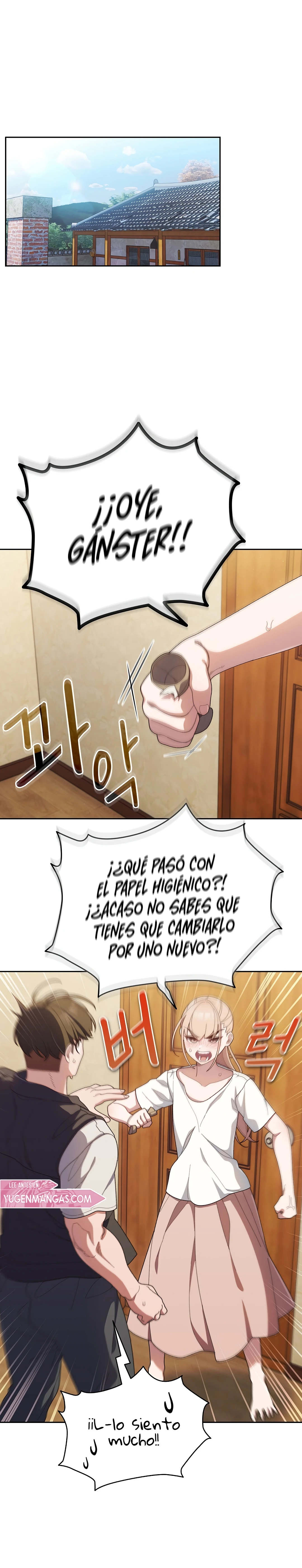 Página 1