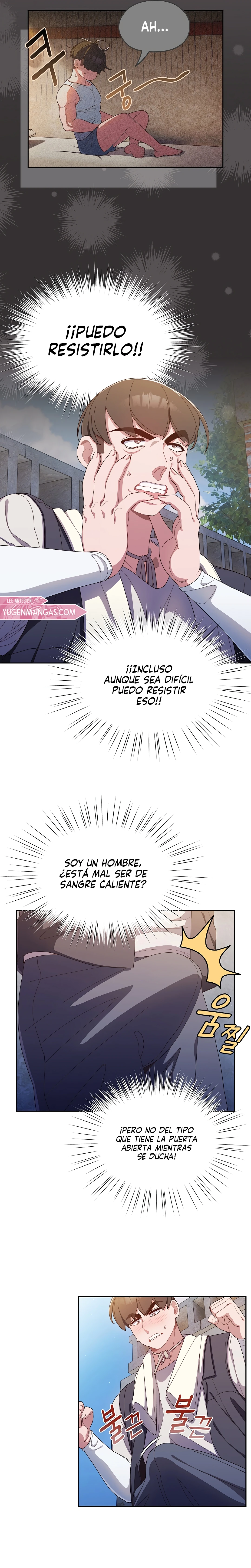 Página 17