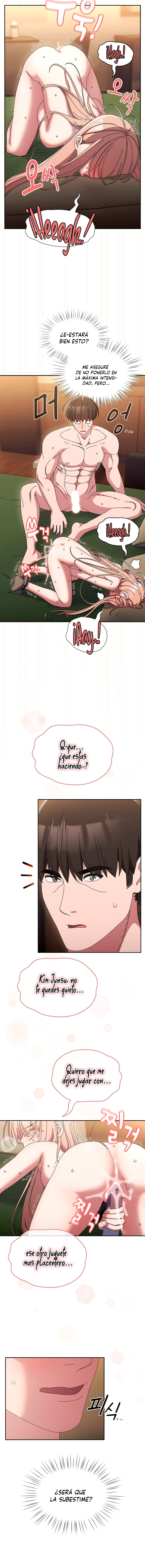 Página 15