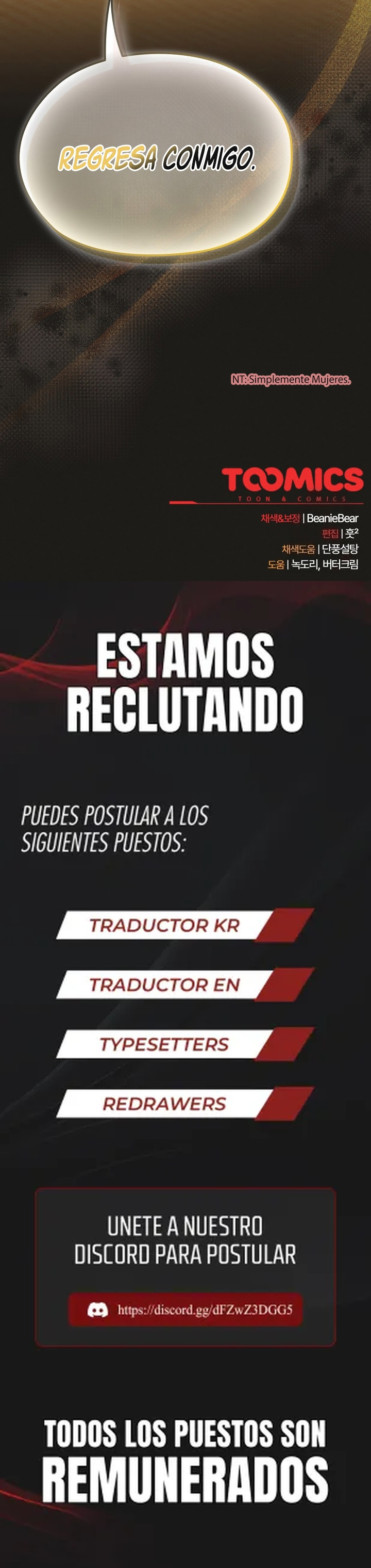 Página 16