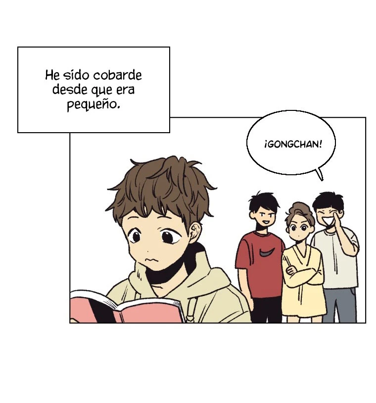 Página 6