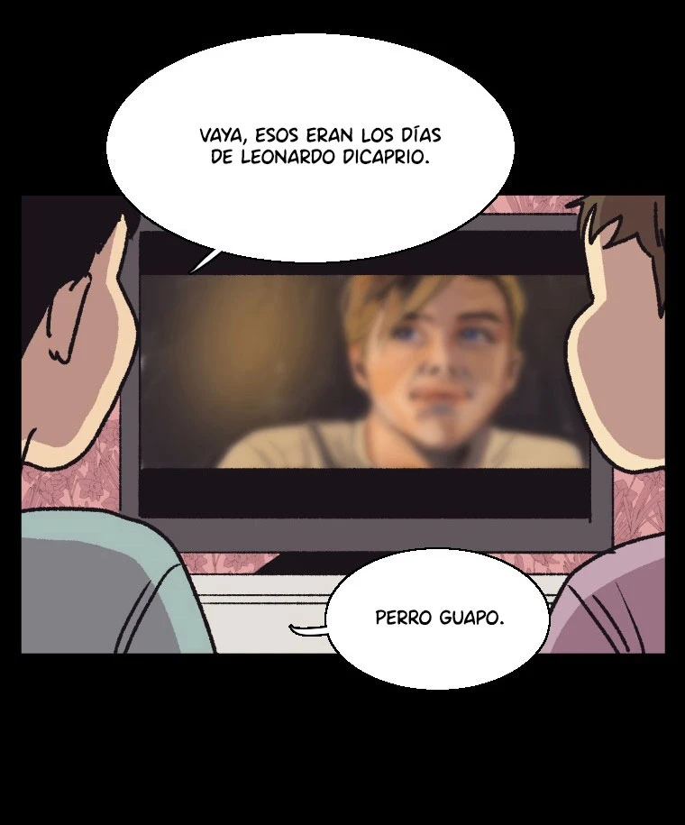 Página 21