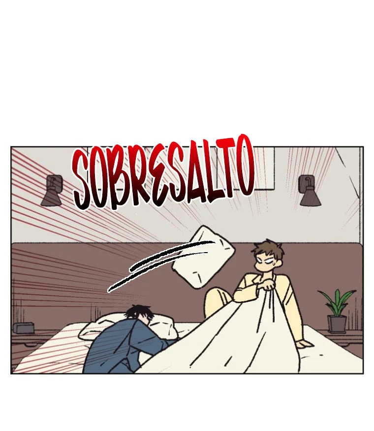 Página 39