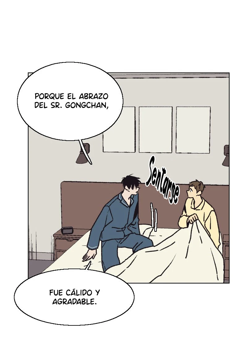 Página 42